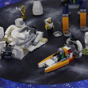 Space expedition-educational,developing board game,play mat,good gift for beloved child!590x690cm,(23,23x27,56 in)or another size by request