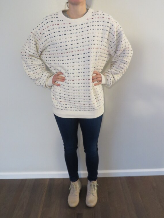 hipster sweaters