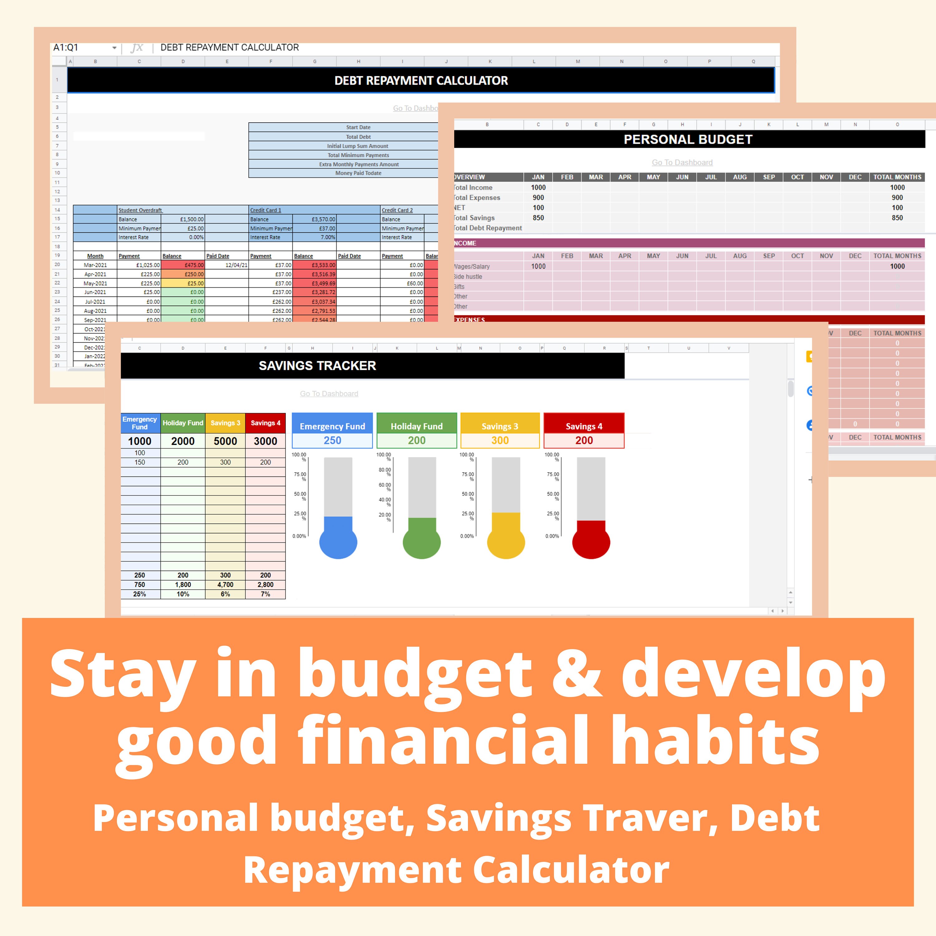 Dermatology Spreadsheet 20222023 2023 Calendar