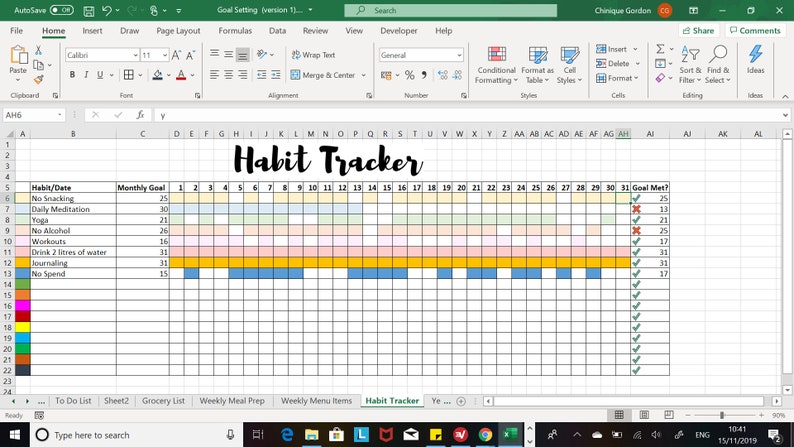 excel download for mac student excel download for mac student