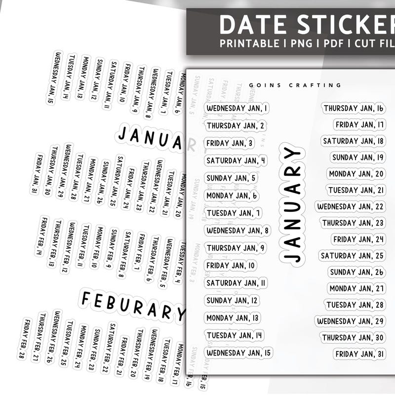 Plum paper planner 2025 etsy