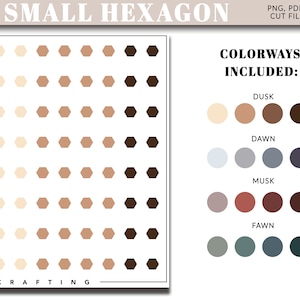 Puede incluir: Un juego de tres tazas de cerámica con un esmalte moteado de color crema. Cada taza presenta un diseño floral pintado a mano en tonos azules, verdes y amarillos. Las tazas tienen una forma simple y redondeada y un asa cómoda.