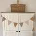 see more listings in the Bunting Garlands section