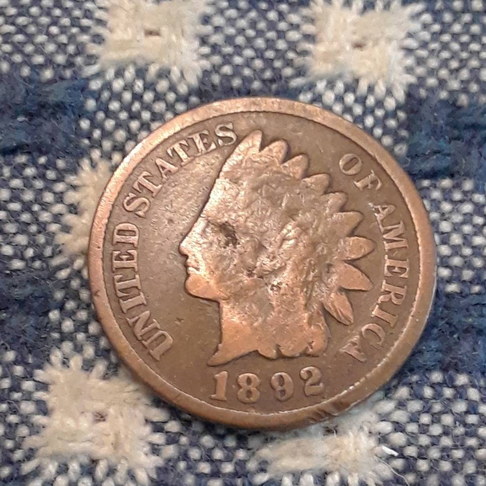 Penny Penny