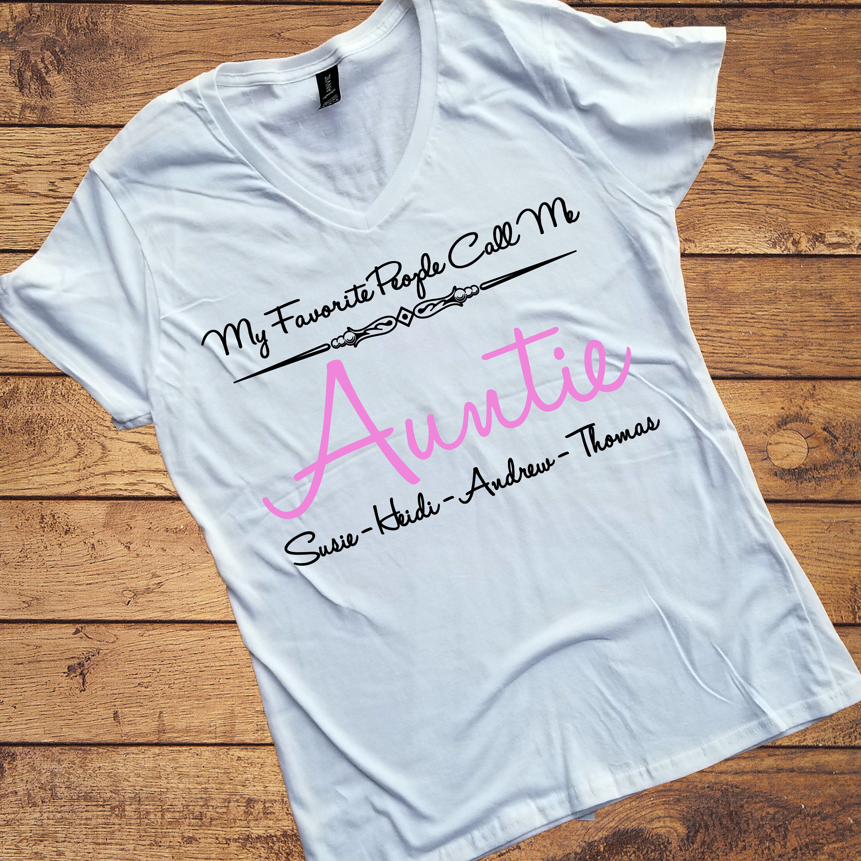 Mon peuple préféré m’appeler ma tante chemise - tante préférée tante Shirt - mères jour Shirt - fier ma tante chemises - chemise - chemise de personnalisé Mon peuple préféré m’appeler chemise ma tante chemise m’appeler - tante préférée tante Shirt - mères jour Shirt - fier ma tante chemises - chemise - chemise de personnalisé 42db7c