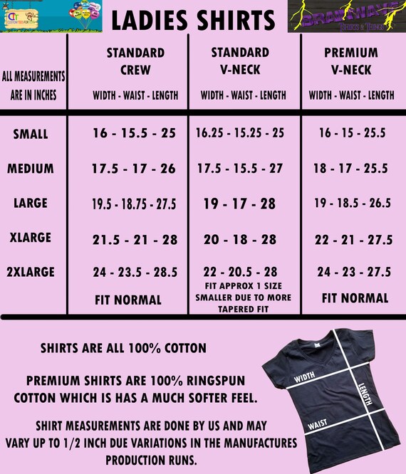 Mon peuple préféré m’appeler chemise ma tante chemise m’appeler - tante préférée tante Shirt - mères jour Shirt - fier ma tante chemises - chemise - chemise de personnalisé 42db7c Mon peuple préféré m’appeler chemise ma tante chemise m’appeler - tante préférée tante Shirt - mères jour Shirt - fier ma tante chemises - chemise - chemise de personnalisé 42db7c