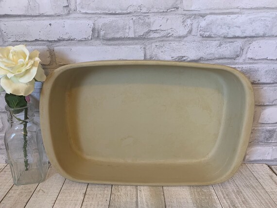 pampered chef lasagna pan