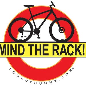 One up bike rack for sale new arrivals