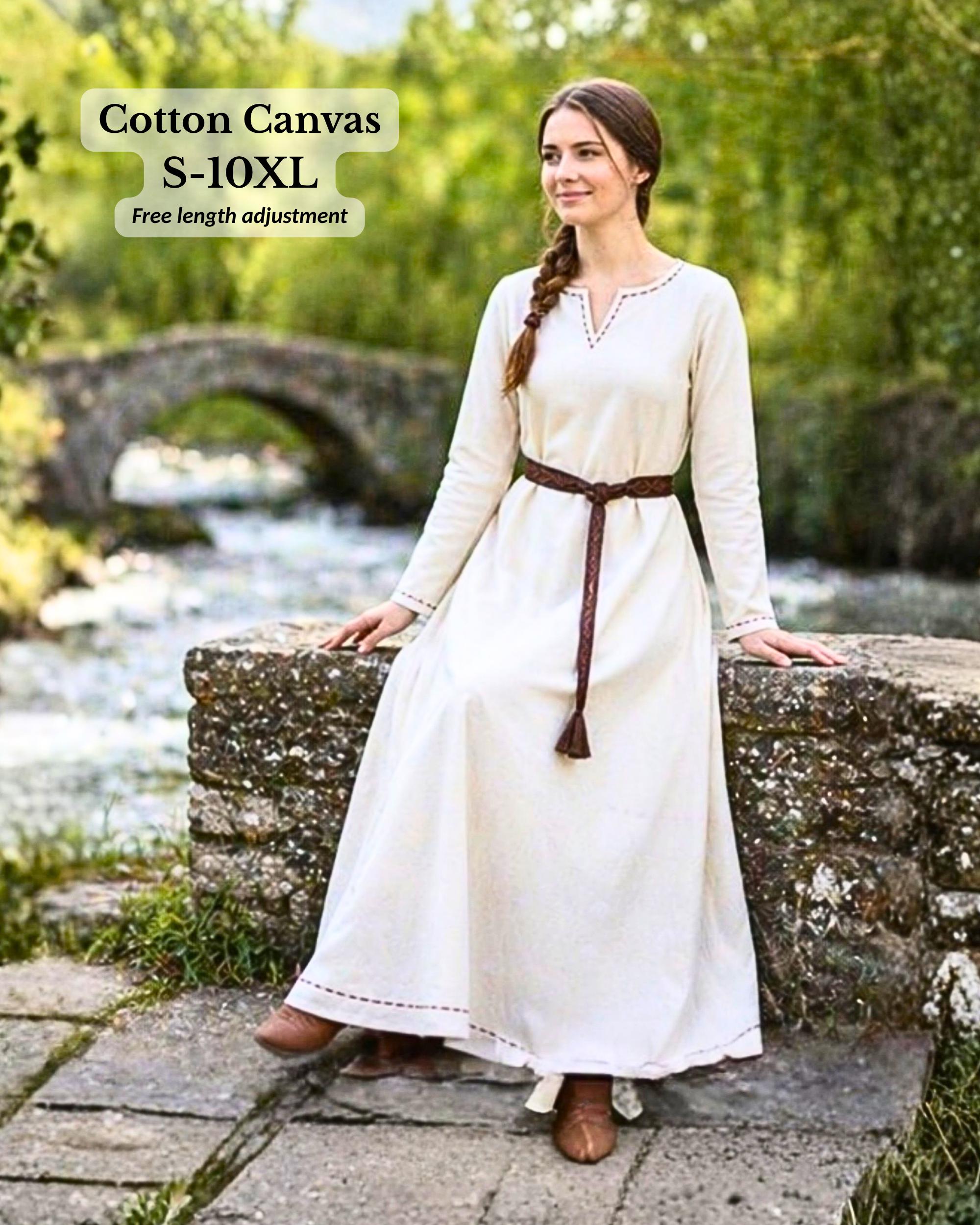 alta sweater dress in oatmeal line & dot What You Need Oatmeal Brown Midi Sweater Dress, X-Large - The Mint Julep Boutique