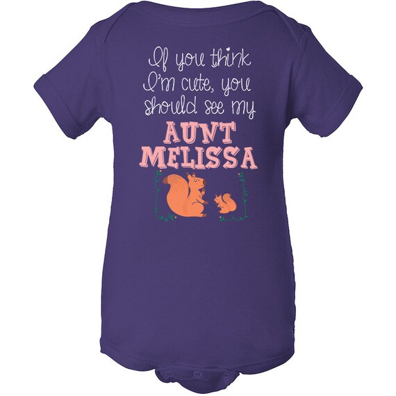 cute baby gifts