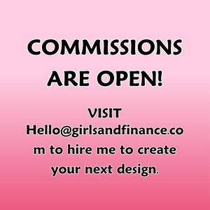 Chibi Girls Calendar with bonus Image Prompts | Dall-E3 & ChatGPT v4 Ai Art Prompt Guide | Use Prompts to Create Unlimited Artworks