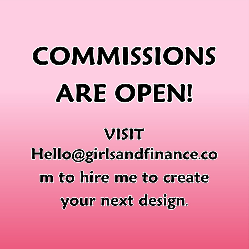 Chibi Girls Calendar with bonus Image Prompts | Dall-E3 & ChatGPT v4 Ai Art Prompt Guide | Use Prompts to Create Unlimited Artworks