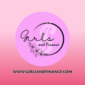 Chibi Girls Calendar with bonus Image Prompts | Dall-E3 & ChatGPT v4 Ai Art Prompt Guide | Use Prompts to Create Unlimited Artworks