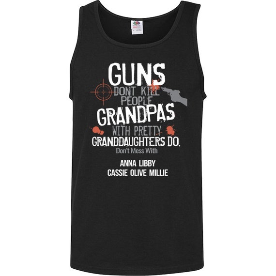 grandpa t shirt sayings