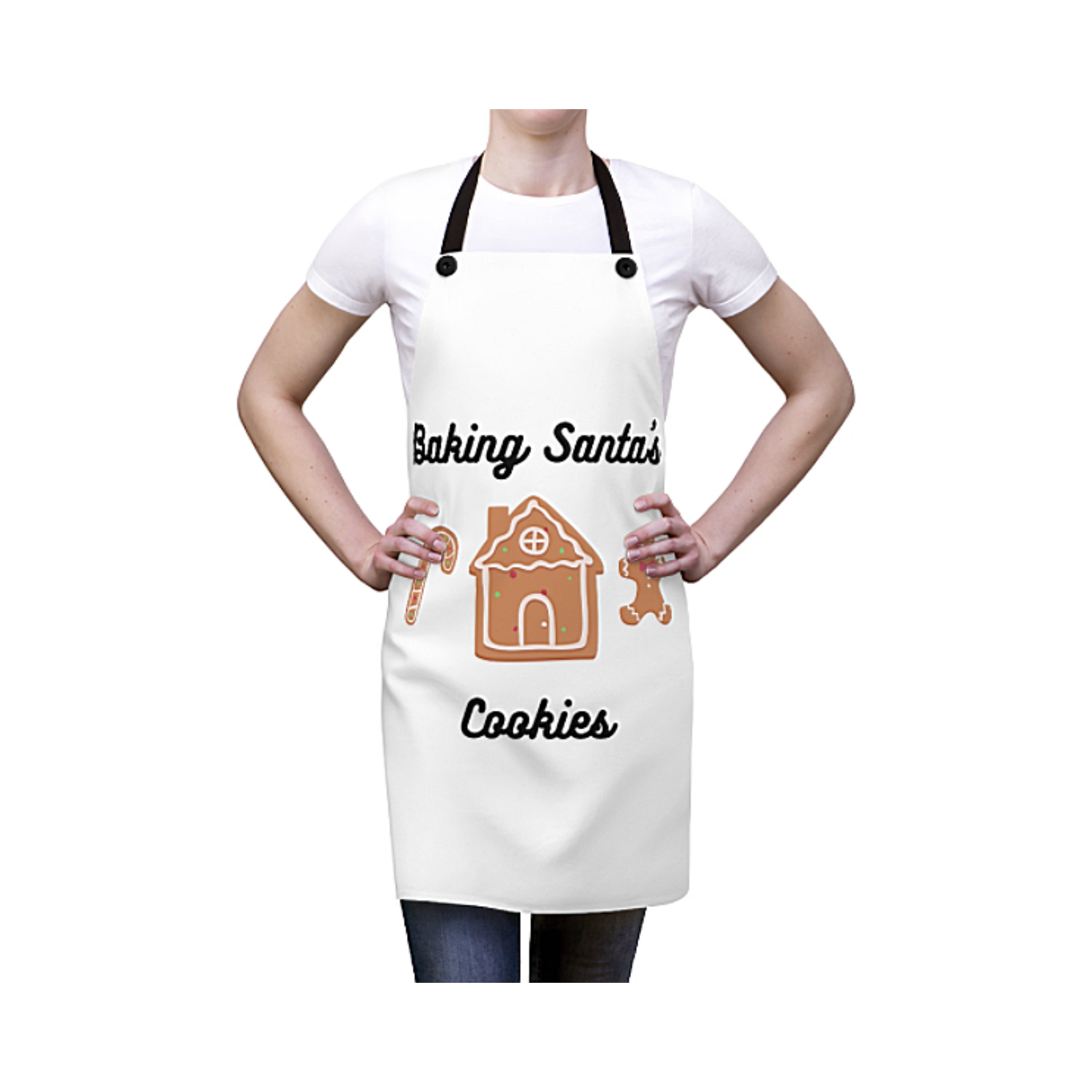 Best Kitchen Apron Chef Cooking Apron with Cool Sayings Etsy
