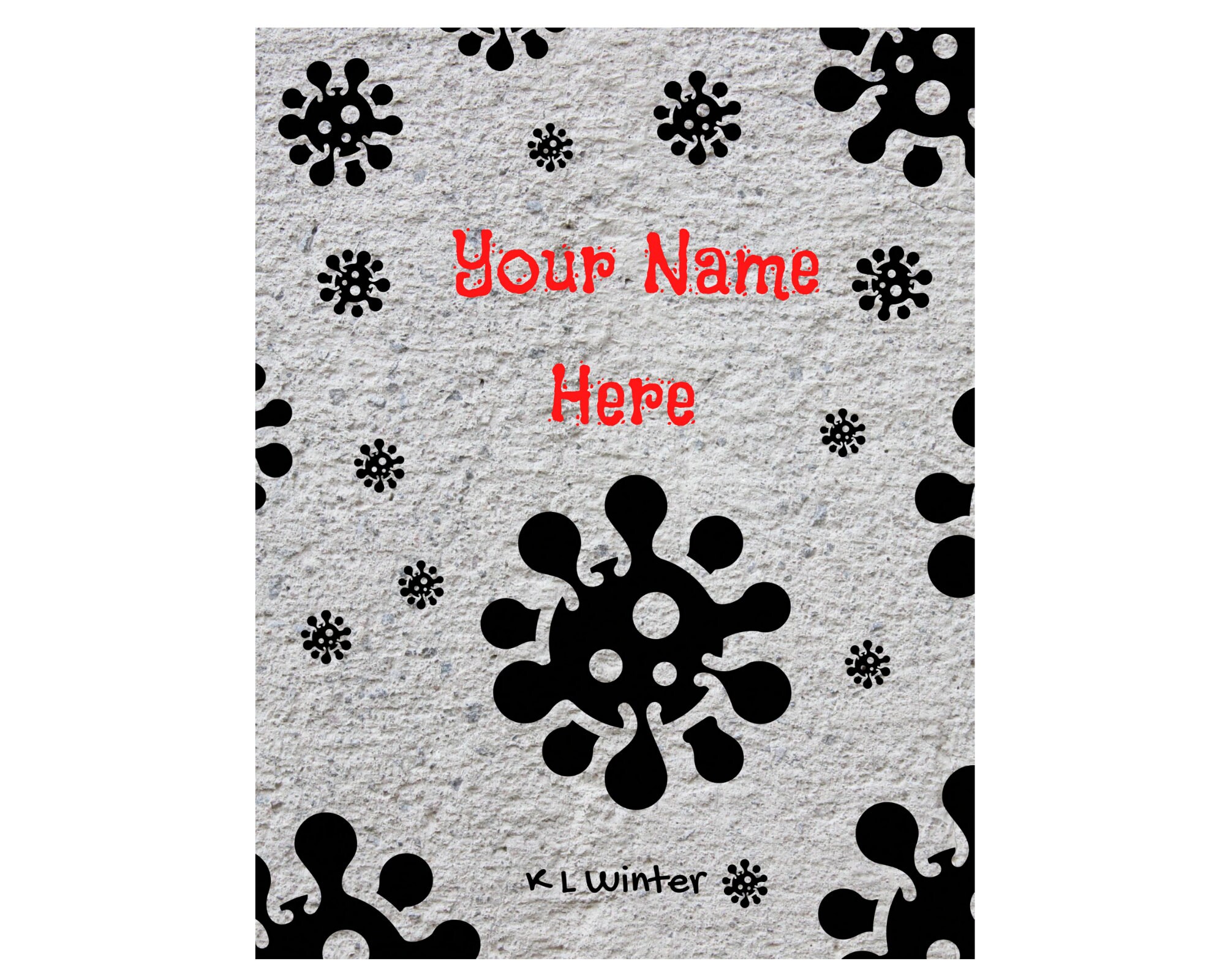 Diary Name Generator Diary Name Generator