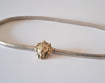 This item is unavailable - Etsy display picture 3