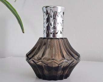 Lampe Berger Ancienne - Bon État - Lampe à Parfum Vintage