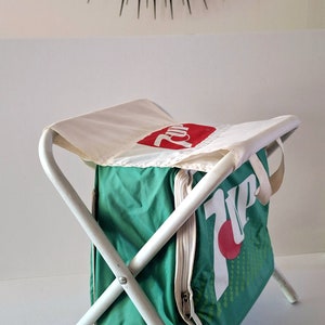 7up Chair - Etsy