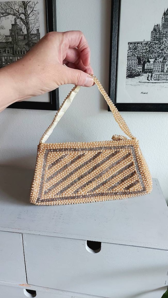 200 Sac avec fenêtre en papier kraft pour aliments, 14 x 20cm 200 Sac avec fenêtre en papier kraft pour aliments, 14 x 20cm