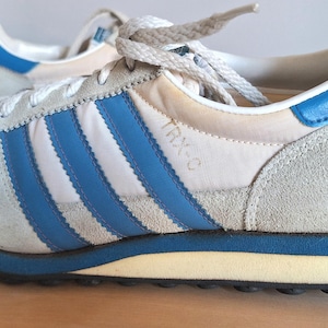 adidas gazelle silver green womens adidas Taekwondo Non-Lace Womens Lifestyle Shoes Black White JQ4775  Shoe  Palace