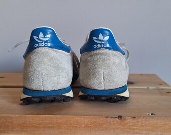 Adidas TRX-C Sport Espadrilles - Etsy