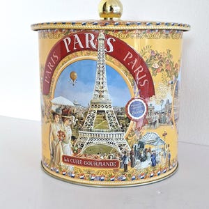 La cure gourmande - Etsy 日本