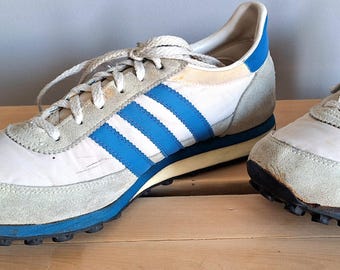 Adidas TRX-C Sport Espadrilles - Etsy