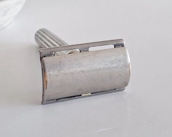 Gillette-Rasierer 1932