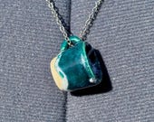 Artikel aus diesem Shop