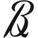 Profilbild von BrodyQStudio