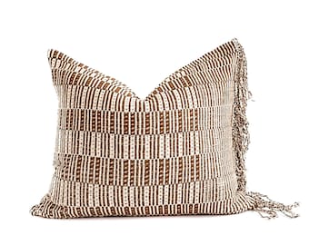 curated handmade pillows that make you Wool Pillows and Throws 1,709 For