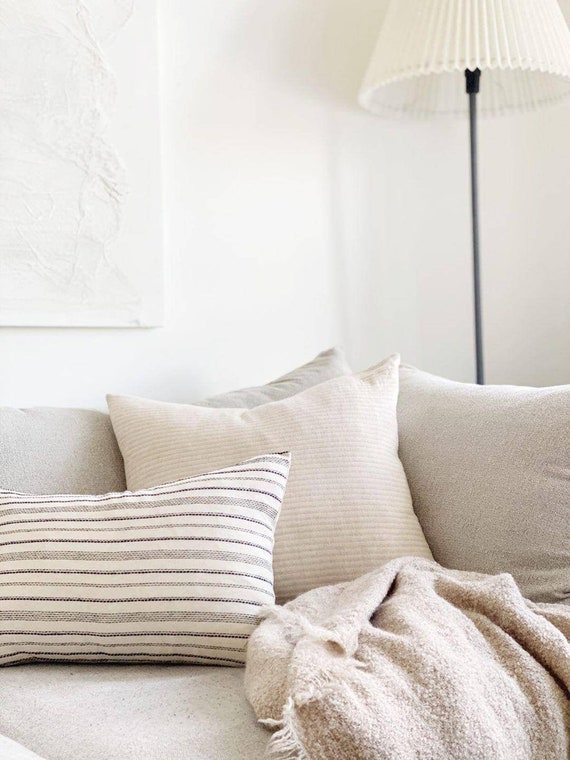 13x19 online pillow insert