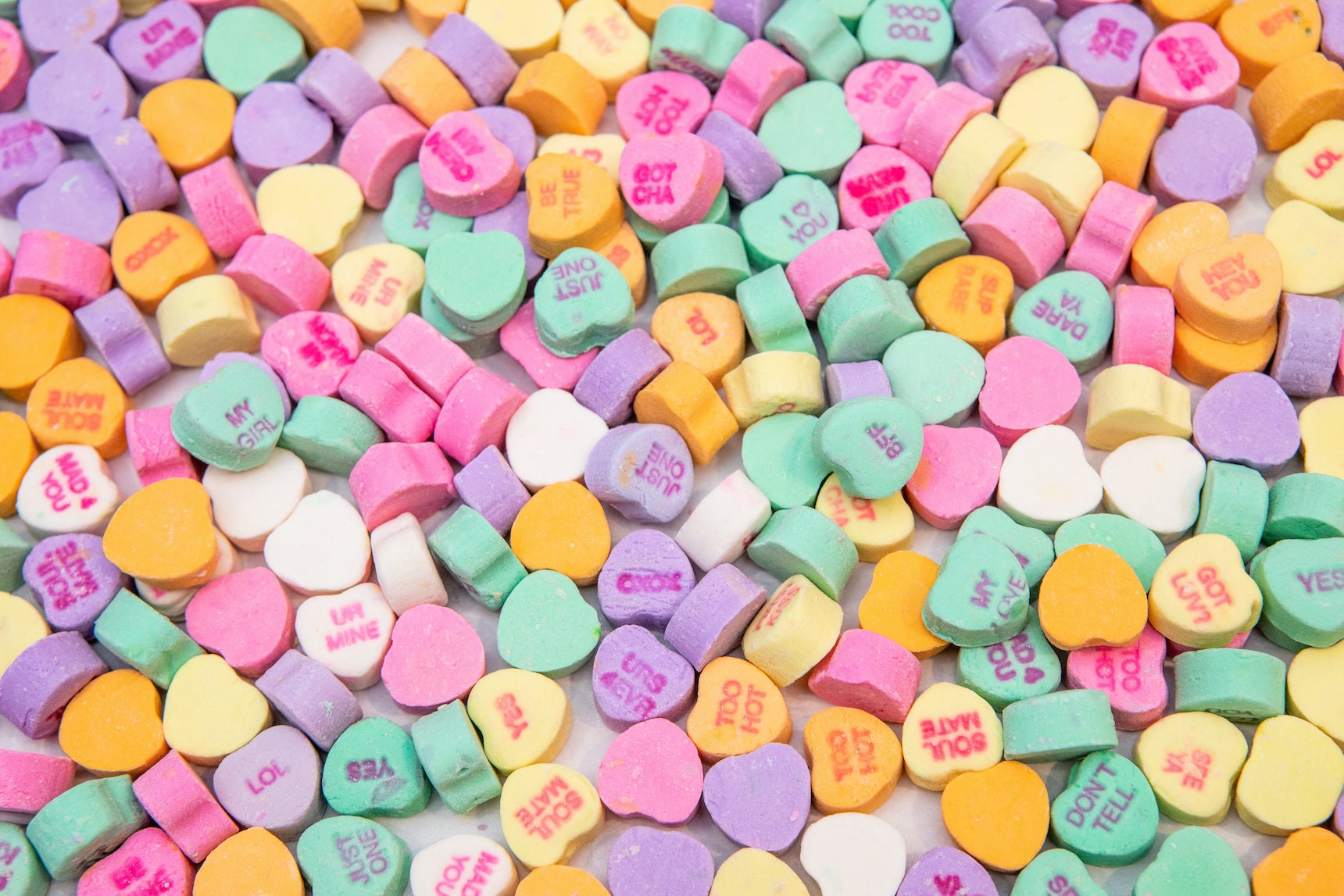 Conversation Hearts Pictures  Download Free Images on Unsplash