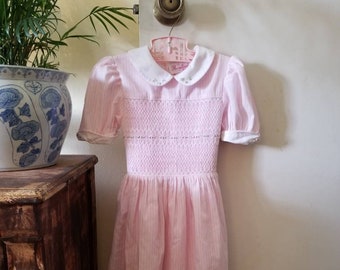 coast rosalina dress