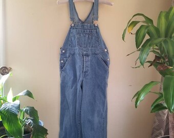 old navy coveralls