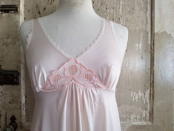 Vassarette nightgowns new arrivals