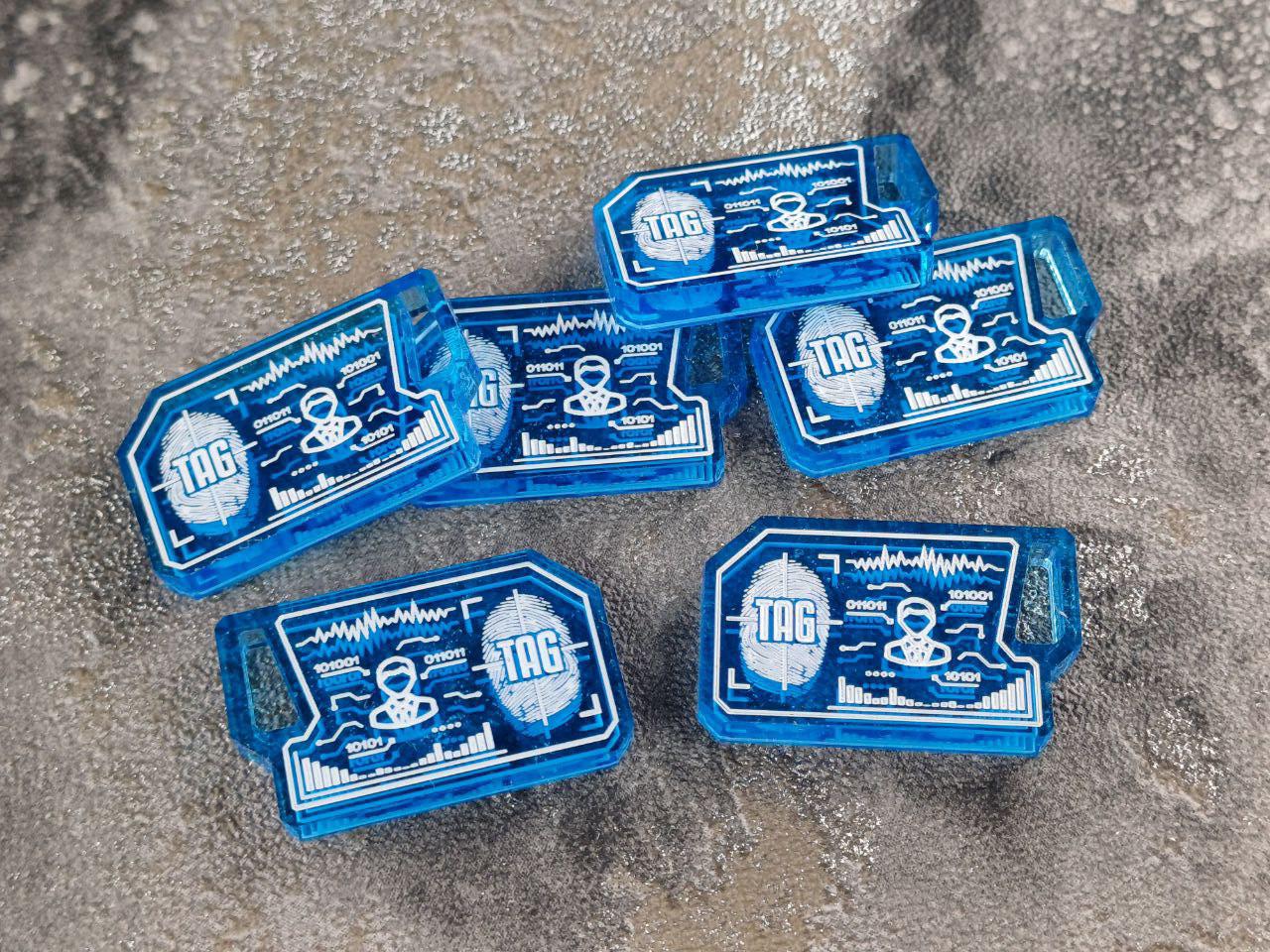 android netrunner card sleeves Netrunner Sleeves