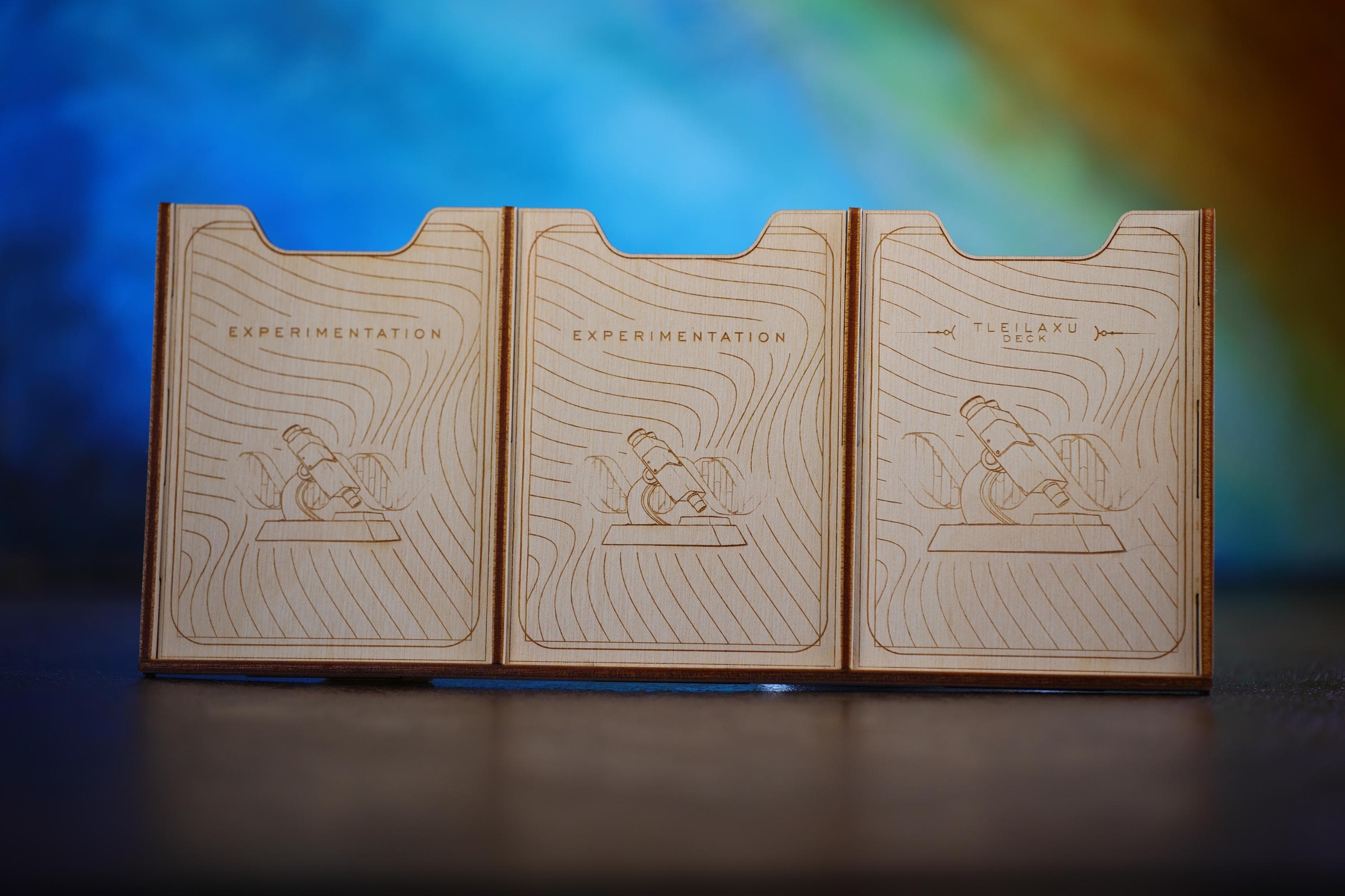 Dune Imperium Card Sleeves - Etsy