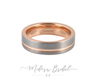 Anello Di Tenuta In Carburo Di Tungsteno Lavorato Su Misura Per Pompe E - Foto 8