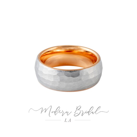 Larson tungsten rings outlet