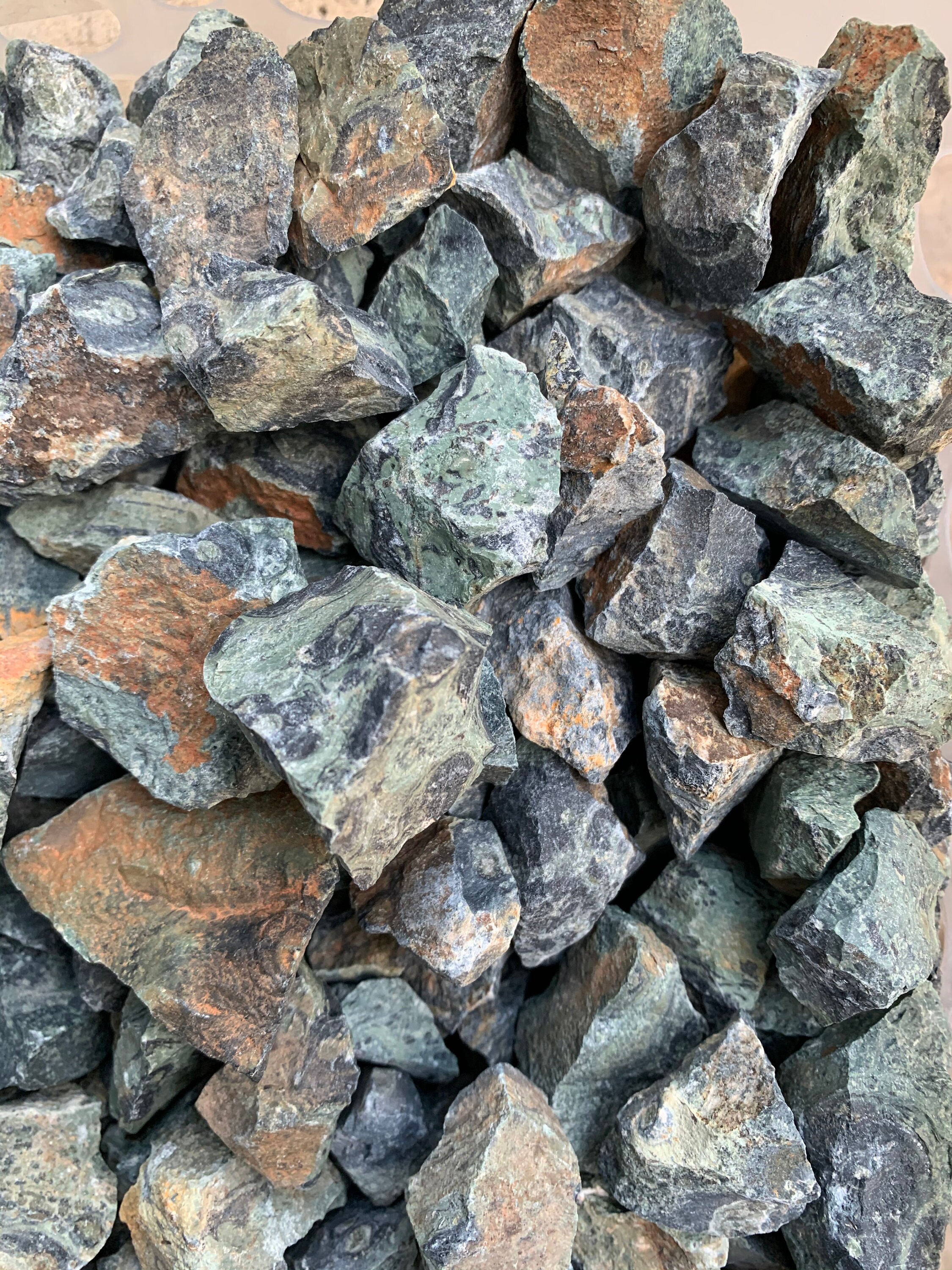 crocodile jasper properties crocodile jasper properties