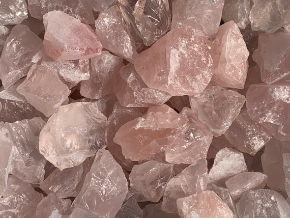 wallpapers Is Quartz A Natural Stone etsy