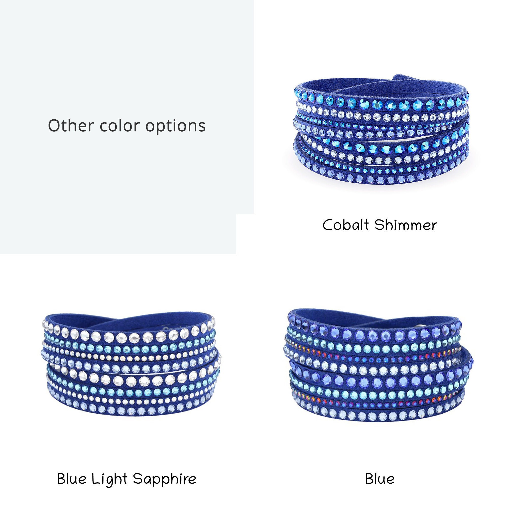 Bead Crochet Bracelet Pattern and Kit Bracelet With Swarovski Crystals  Fabric Weave No. 8 Designer Series Bead Crochet Patterns Toho Beads - Etsy