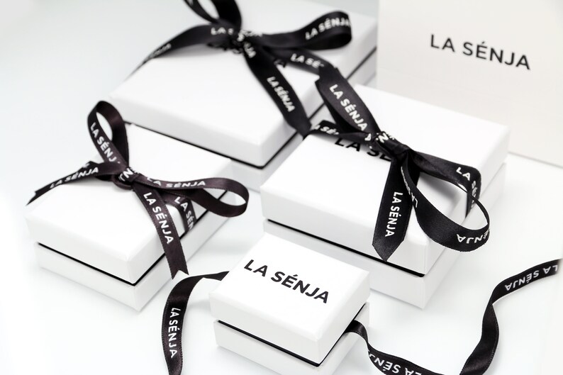 Swarovski Pink Heart Ring Big Sparkly Crystal Heart Shaped Etsy