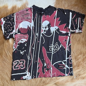 Michael jordan kids clothes hotsell