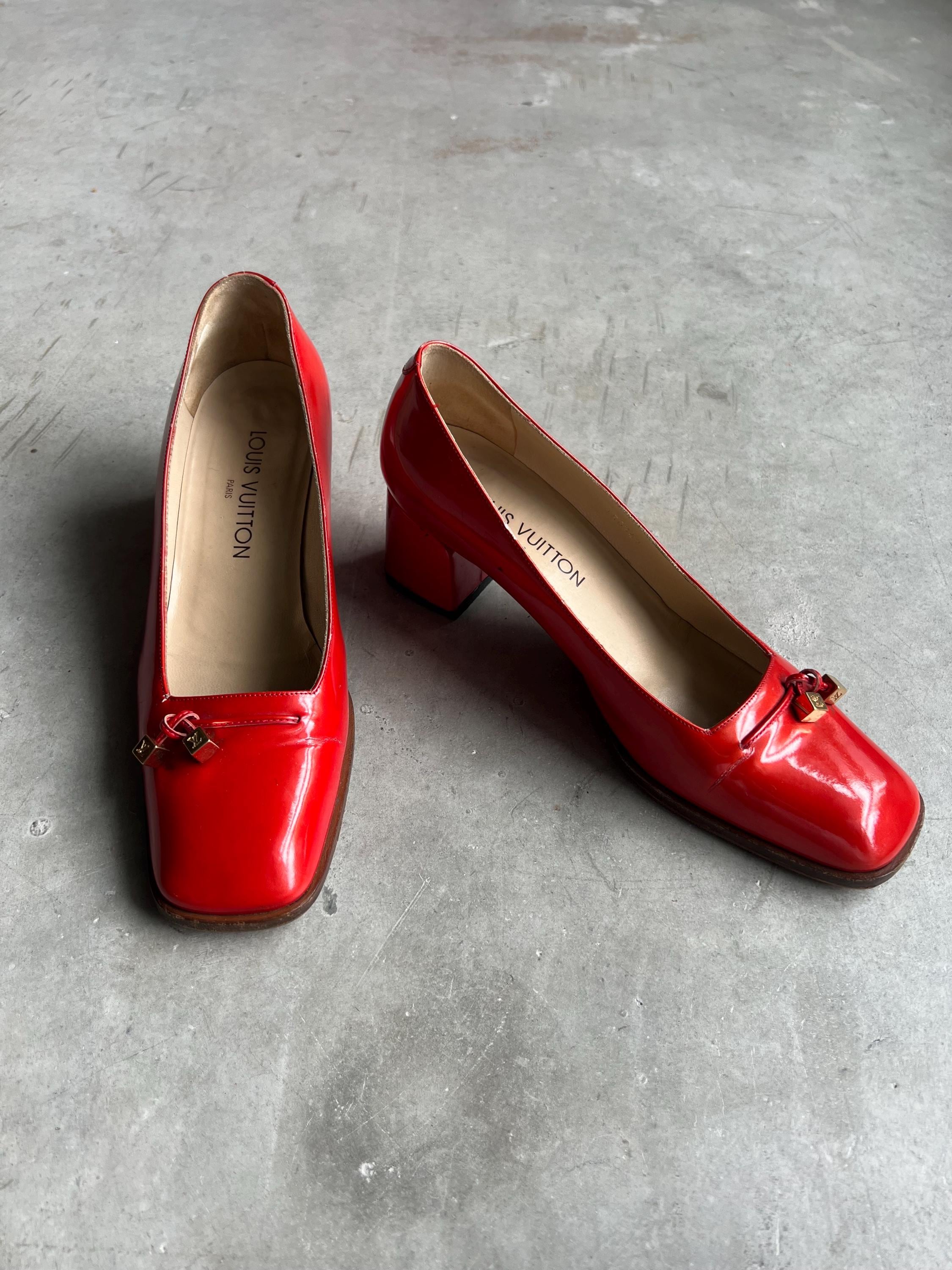 Vintage Celine Shoes - Etsy Canada