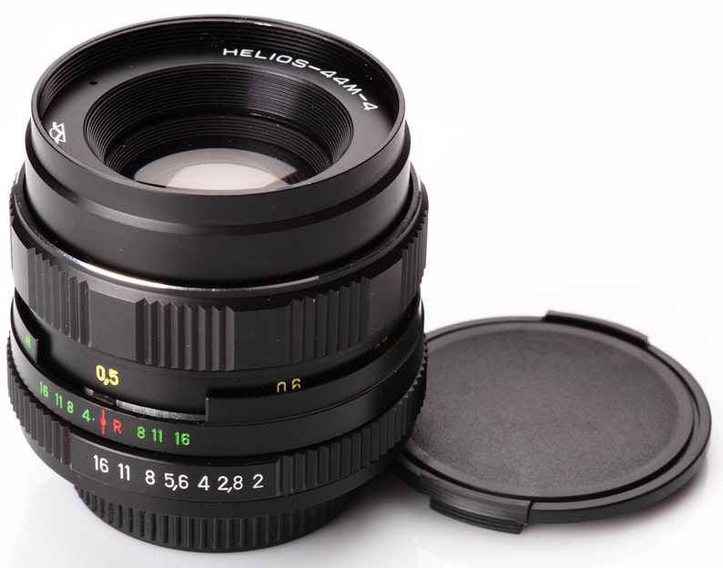 helios lens wiki helios lens wiki