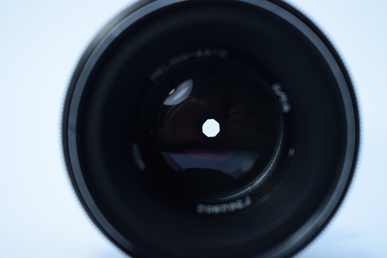 swirly bokeh lens nikon