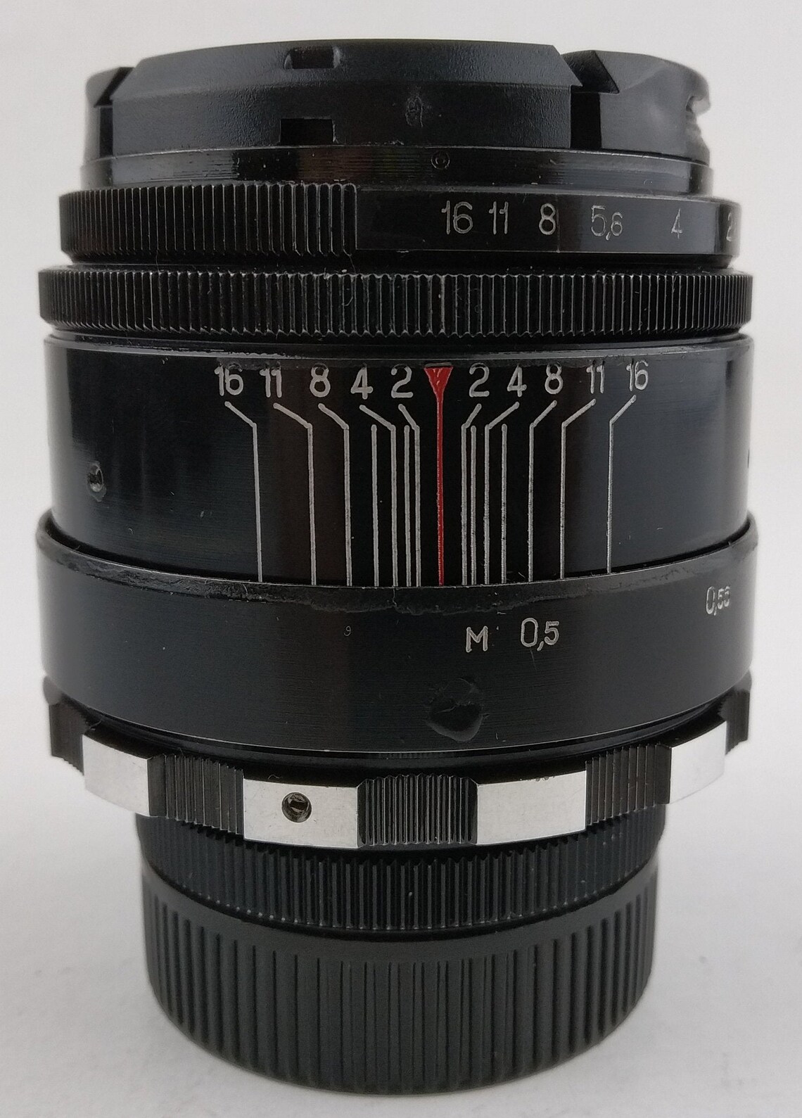 helios lens photos helios lens photos
